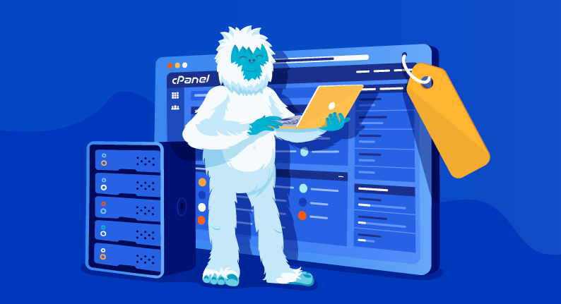 cPanel Lisans Fiyatları