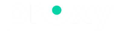 Proxy License