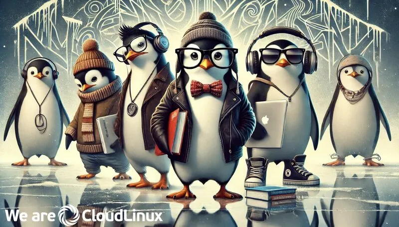 CloudLinux Optimizasyonu: Detaylı ve Kritik Bir Rehber