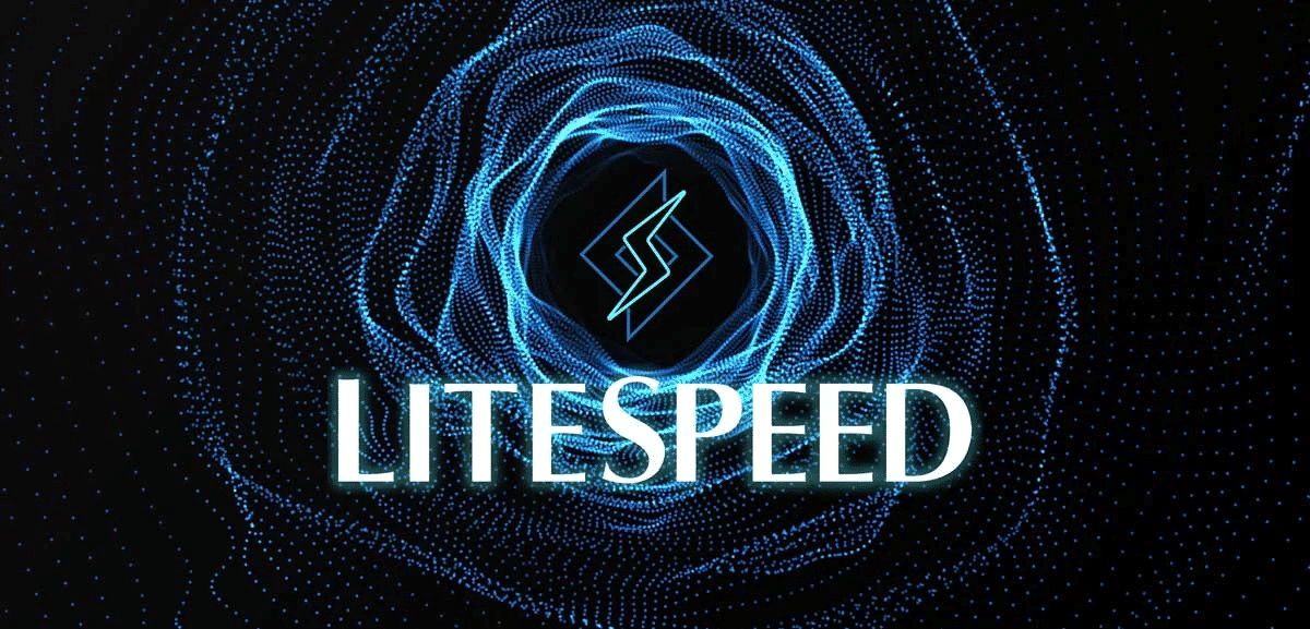 LiteSpeed Lisans Satın Al