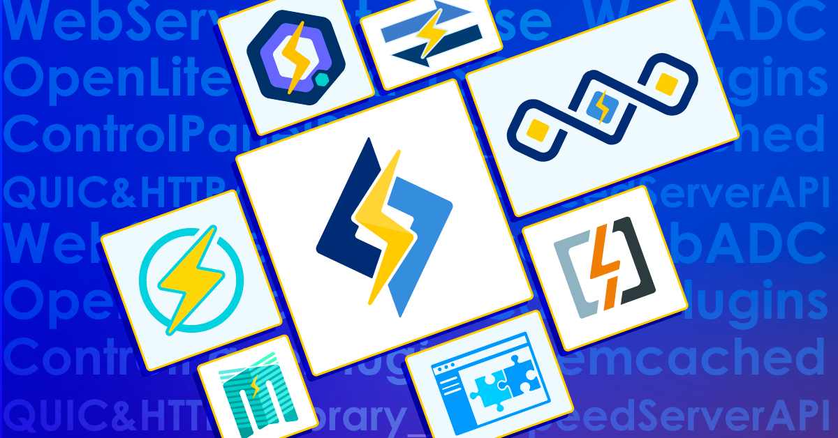 Litespeed ile Sunucu Güvenliği ve Load Balancing