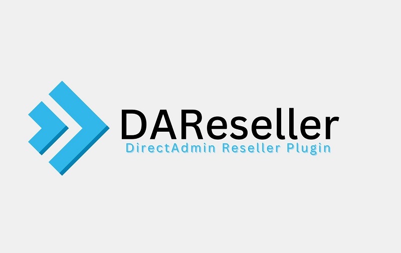DAreseller Plugin: Kullanımı, Özellikleri ve Faydaları