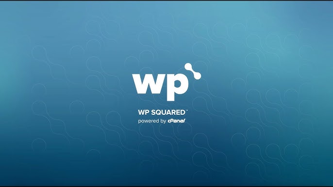 WP Squared Nedir? Nasıl Kurulur? Lisansı Nasıl Alınır? [Detaylı Rehber]