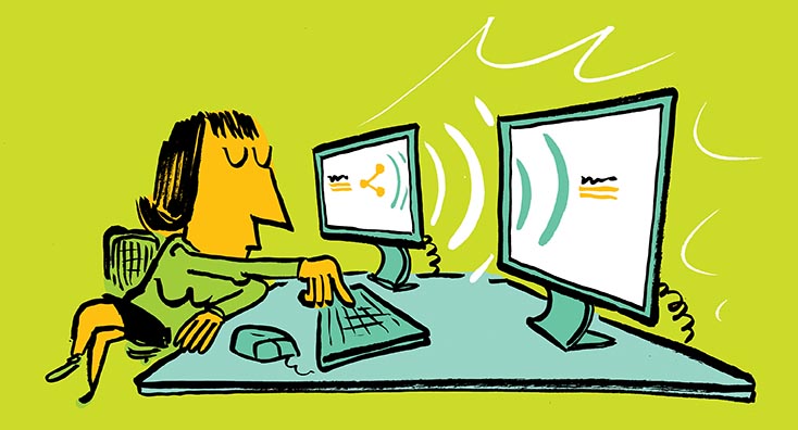 Proxy License Kullanım Rehberi