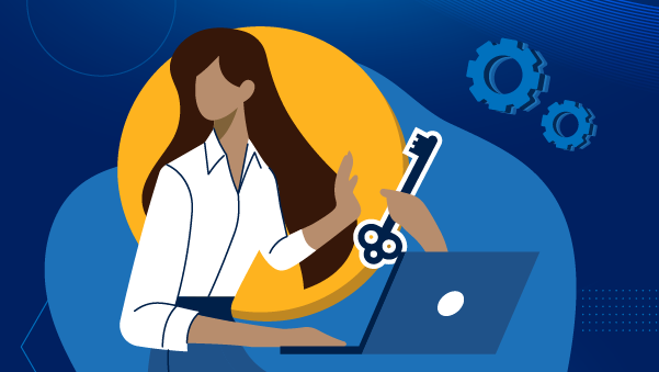 Plesk Windows Sunucu Kurulum Komutu Nasıl Kullanılır?