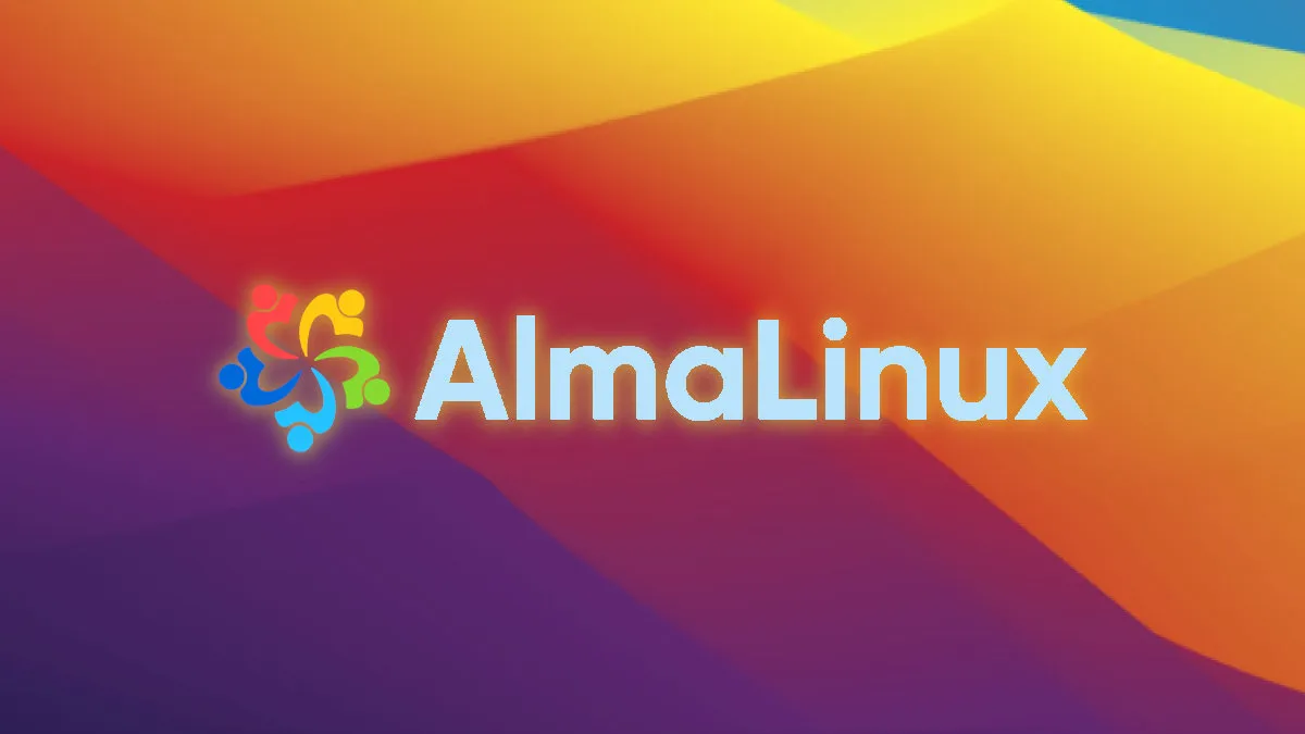 AlmaLinux Disk Genişletme: Kapsamlı Teknik Rehber