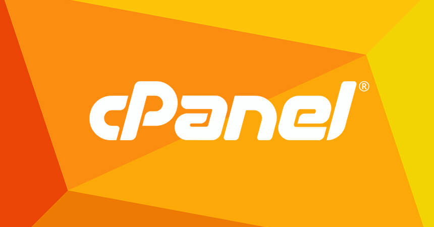 cPanel Otomatik Kurulum